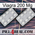 Viagra 200Mg 17